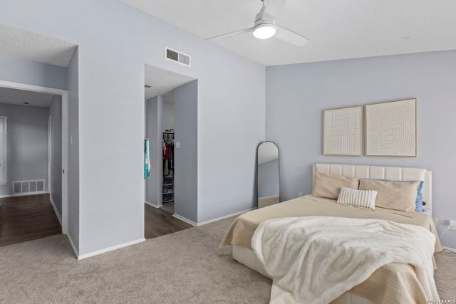 7123 Thrush View Ln Apt 8, San Antonio, TX 78209