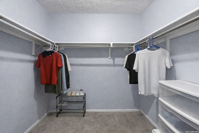 7123 Thrush View Ln Apt 8, San Antonio, TX 78209