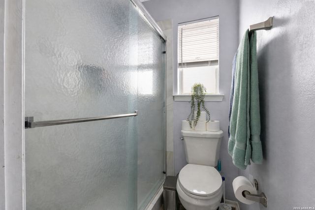 7123 Thrush View Ln Apt 8, San Antonio, TX 78209