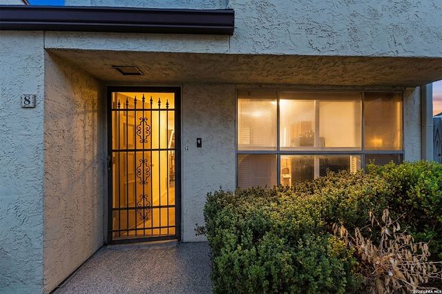 7123 Thrush View Ln Apt 8, San Antonio, TX 78209