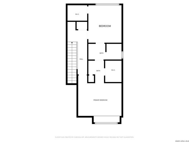 7123 Thrush View Ln Apt 8, San Antonio, TX 78209