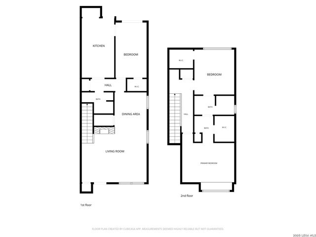 7123 Thrush View Ln Apt 8, San Antonio, TX 78209