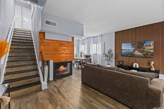 7123 Thrush View Ln Apt 8, San Antonio, TX 78209