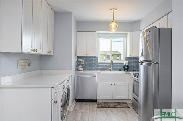 85 Van Horne Street 10B, Tybee Island, GA 31328