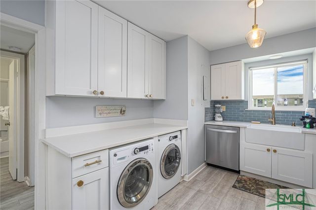 85 Van Horne Street 10B, Tybee Island, GA 31328