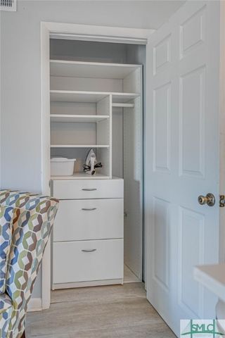 85 Van Horne Street 10B, Tybee Island, GA 31328