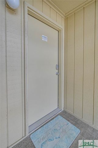 85 Van Horne Street 10B, Tybee Island, GA 31328