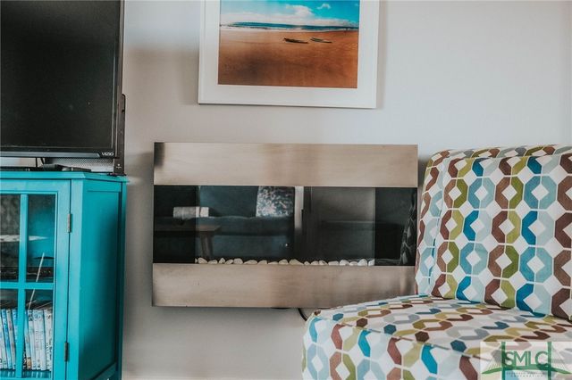 85 Van Horne Street 10B, Tybee Island, GA 31328