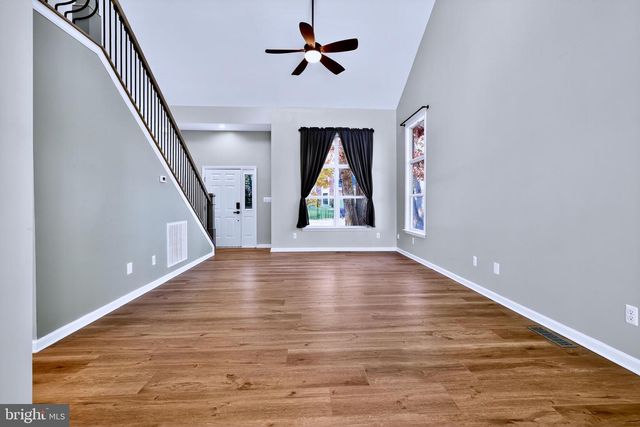 2252 JOLLY RODGER DR, Greenbackville, VA 23356