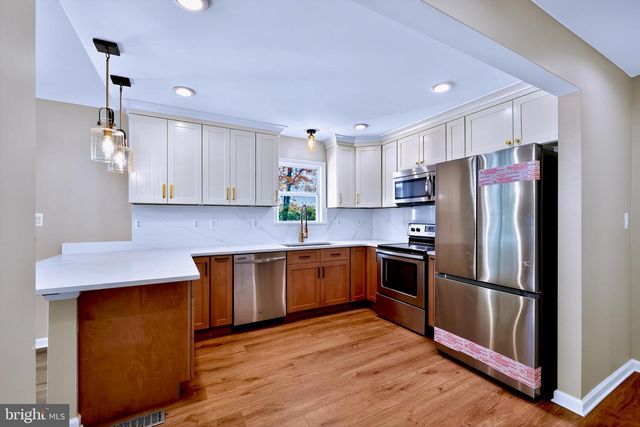 2252 JOLLY RODGER DR, Greenbackville, VA 23356