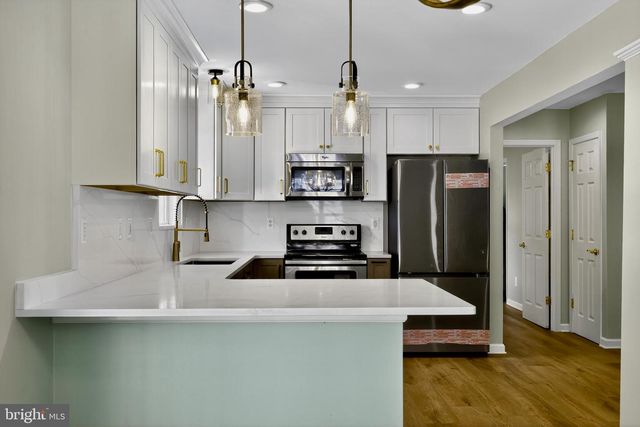 2252 JOLLY RODGER DR, Greenbackville, VA 23356