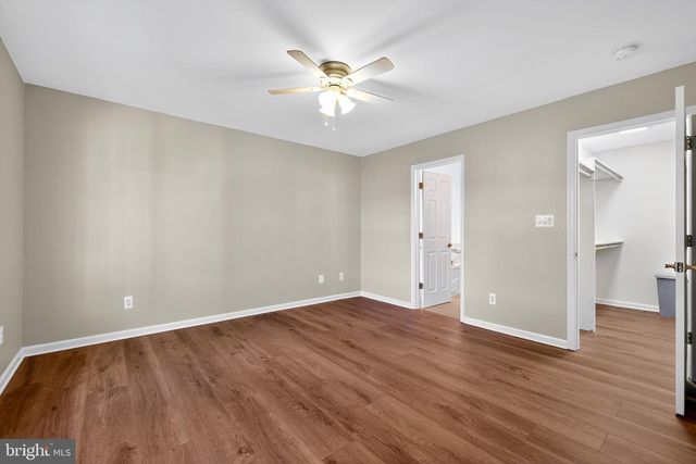 2252 JOLLY RODGER DR, Greenbackville, VA 23356