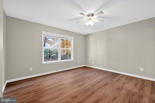 2252 JOLLY RODGER DR, Greenbackville, VA 23356