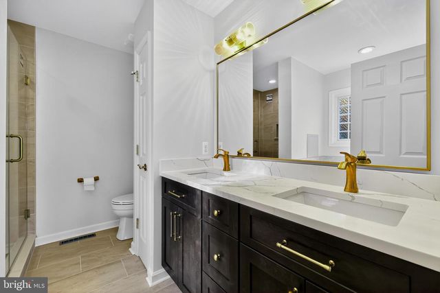 2252 JOLLY RODGER DR, Greenbackville, VA 23356