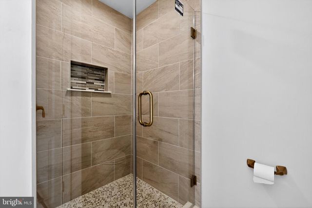 2252 JOLLY RODGER DR, Greenbackville, VA 23356