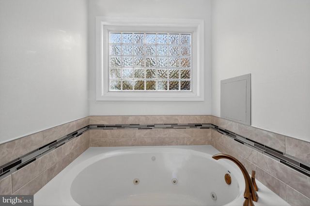 2252 JOLLY RODGER DR, Greenbackville, VA 23356