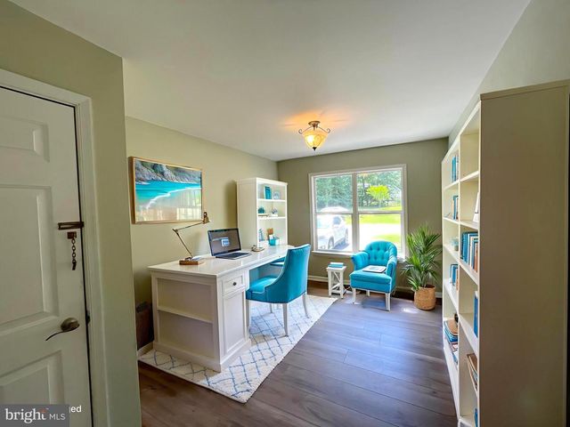 2252 JOLLY RODGER DR, Greenbackville, VA 23356