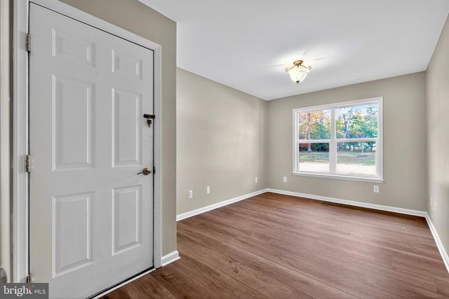 2252 JOLLY RODGER DR, Greenbackville, VA 23356