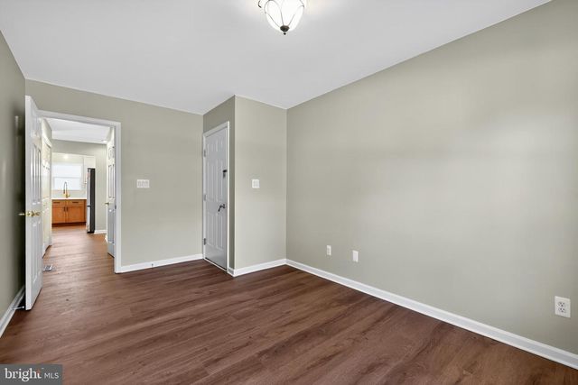 2252 JOLLY RODGER DR, Greenbackville, VA 23356