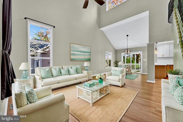 2252 JOLLY RODGER DR, Greenbackville, VA 23356