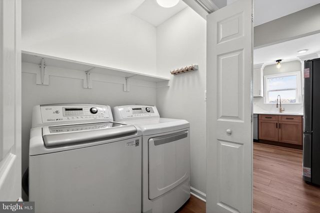 2252 JOLLY RODGER DR, Greenbackville, VA 23356