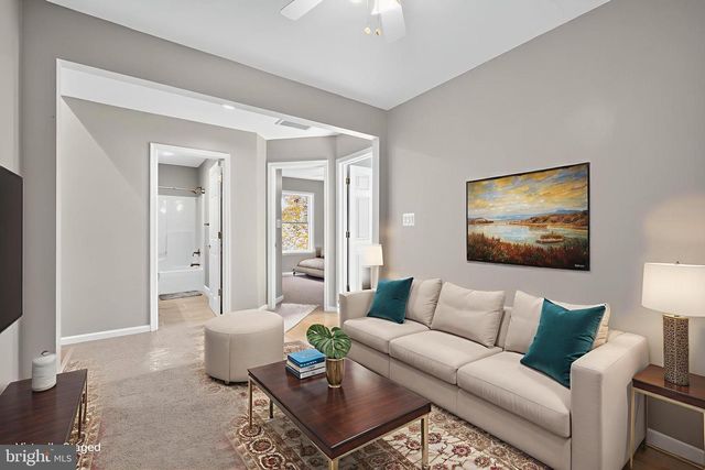 2252 JOLLY RODGER DR, Greenbackville, VA 23356