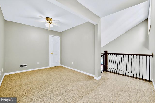 2252 JOLLY RODGER DR, Greenbackville, VA 23356