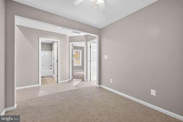 2252 JOLLY RODGER DR, Greenbackville, VA 23356