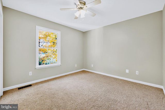 2252 JOLLY RODGER DR, Greenbackville, VA 23356