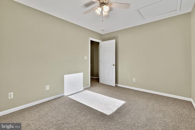 2252 JOLLY RODGER DR, Greenbackville, VA 23356