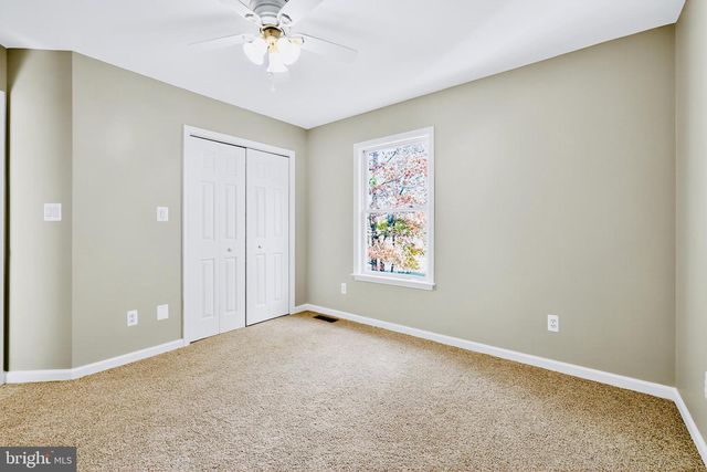 2252 JOLLY RODGER DR, Greenbackville, VA 23356