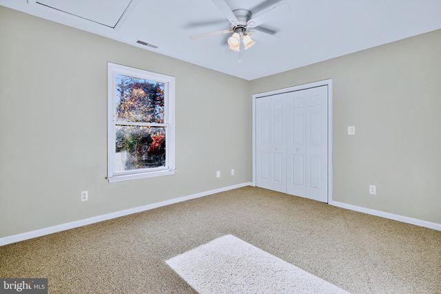 2252 JOLLY RODGER DR, Greenbackville, VA 23356