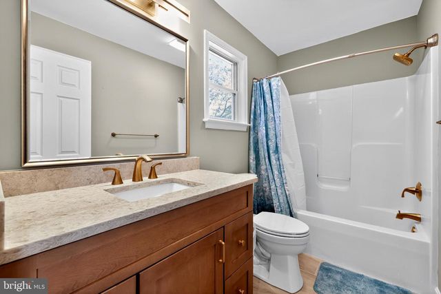 2252 JOLLY RODGER DR, Greenbackville, VA 23356