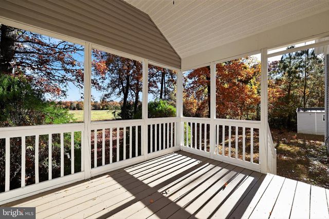 2252 JOLLY RODGER DR, Greenbackville, VA 23356