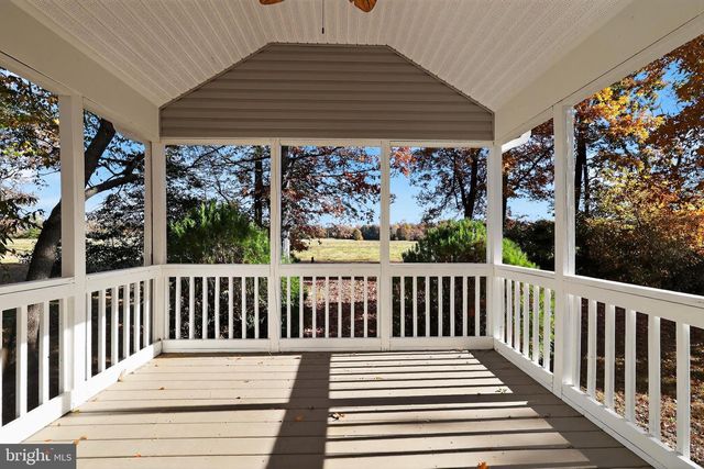 2252 JOLLY RODGER DR, Greenbackville, VA 23356