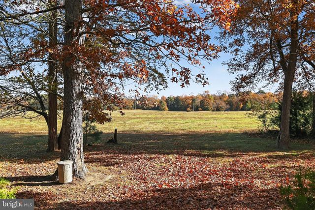 2252 JOLLY RODGER DR, Greenbackville, VA 23356