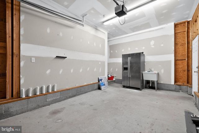 2252 JOLLY RODGER DR, Greenbackville, VA 23356