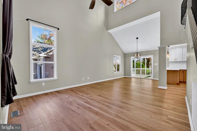 2252 JOLLY RODGER DR, Greenbackville, VA 23356