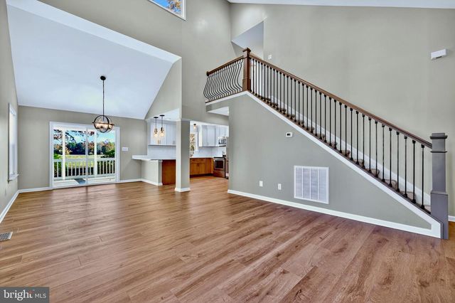 2252 JOLLY RODGER DR, Greenbackville, VA 23356