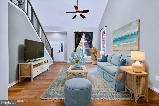 2252 JOLLY RODGER DR, Greenbackville, VA 23356