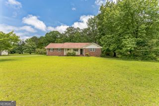 195 Southmoor Circle, Stockbridge, GA 30281