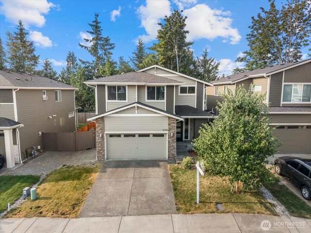13751 SE 183RD Street, Renton, WA 98058