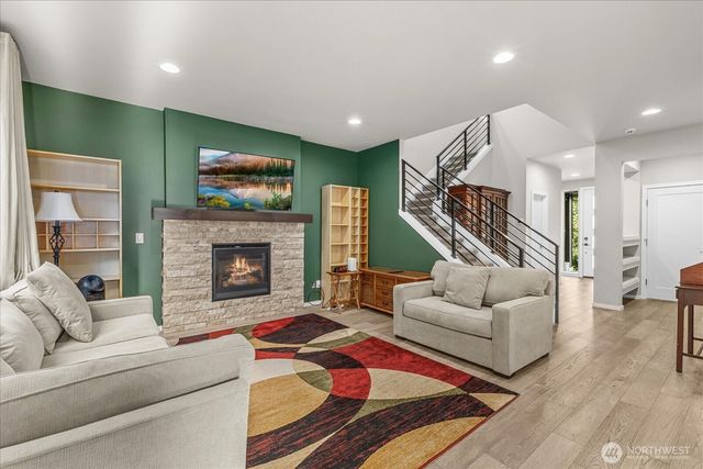 13751 SE 183RD Street, Renton, WA 98058