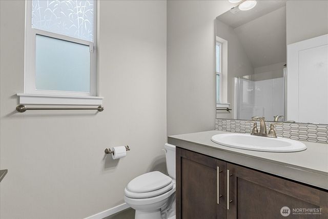 13751 SE 183RD Street, Renton, WA 98058