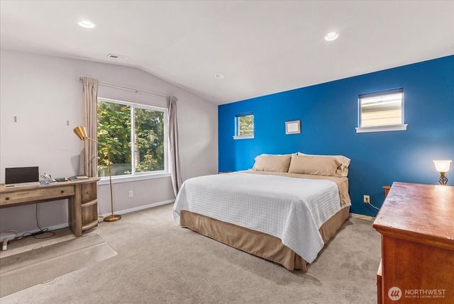 13751 SE 183RD Street, Renton, WA 98058