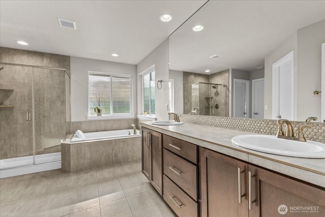 13751 SE 183RD Street, Renton, WA 98058