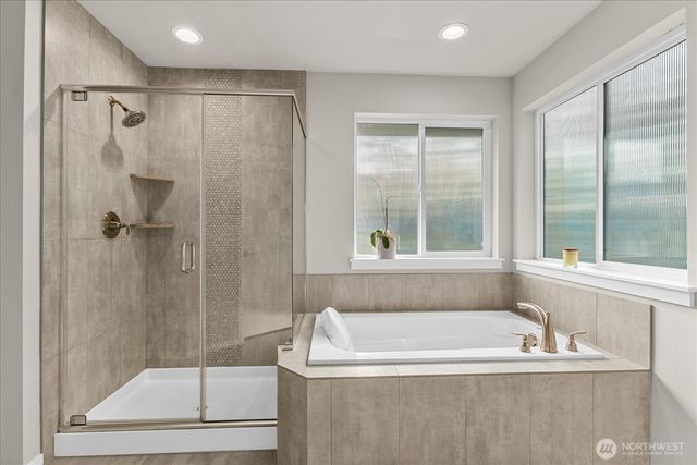 13751 SE 183RD Street, Renton, WA 98058