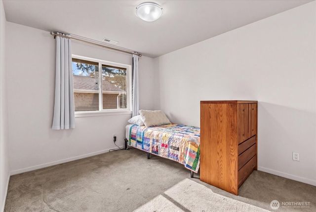 13751 SE 183RD Street, Renton, WA 98058