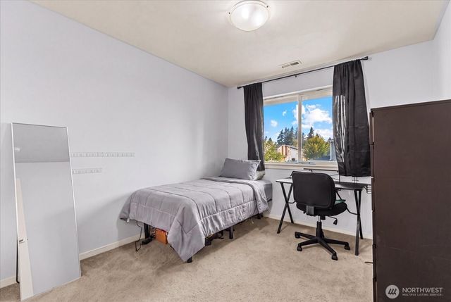13751 SE 183RD Street, Renton, WA 98058