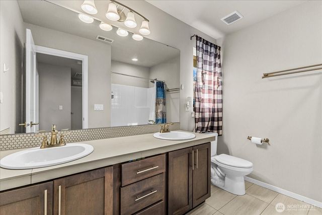 13751 SE 183RD Street, Renton, WA 98058